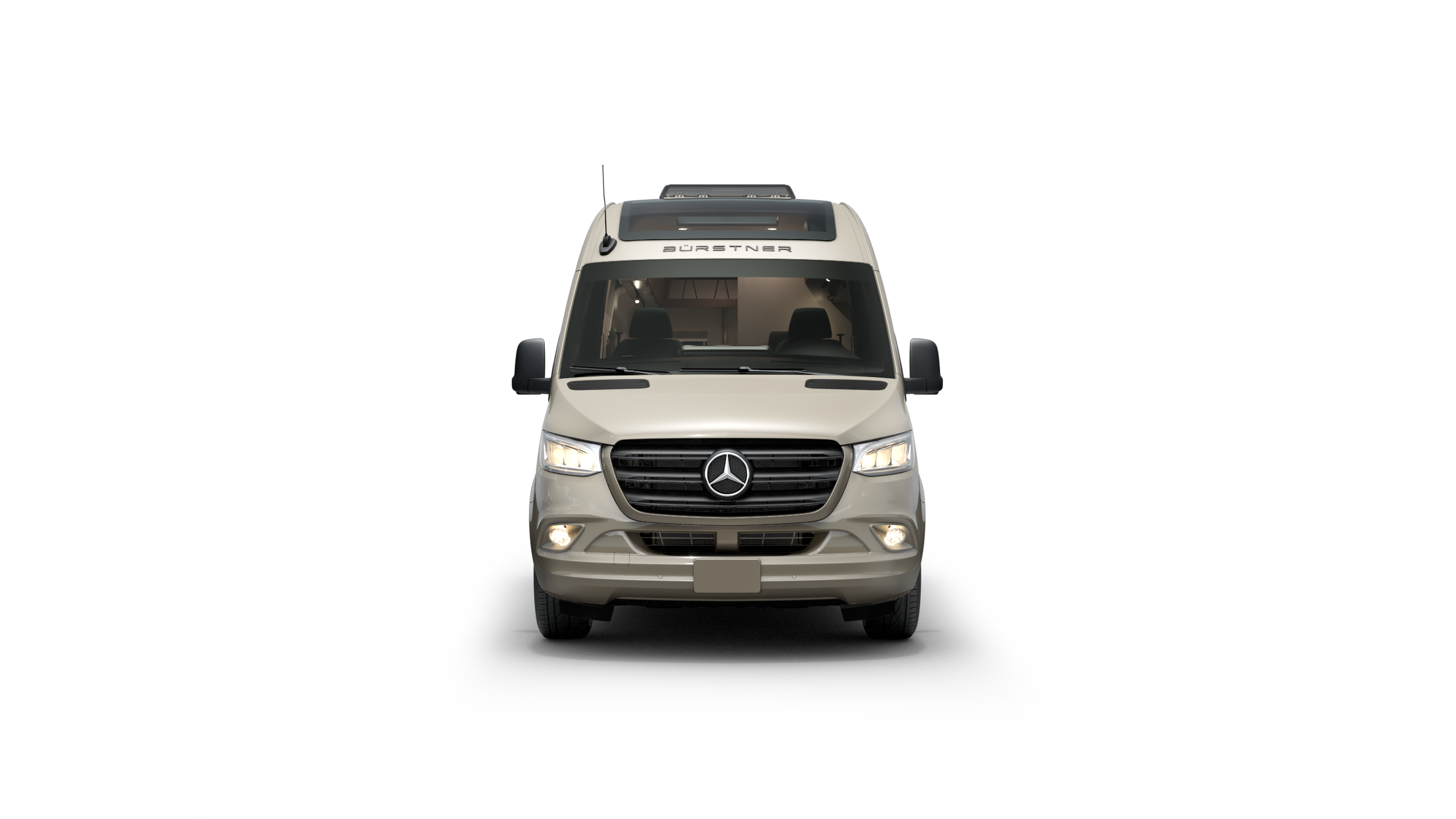 t03hab61exterior003_comp.png