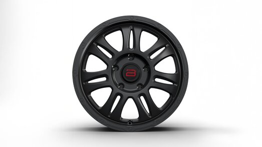 Signature Configurator | Bürstner