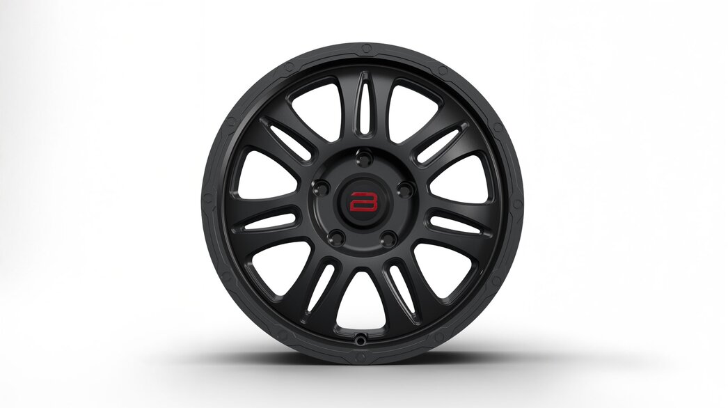 Signature Configurator | Bürstner