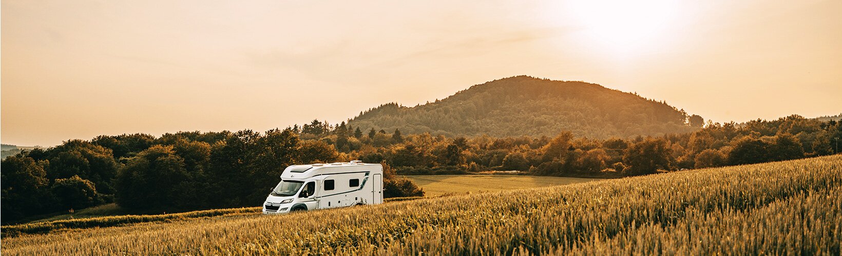 wohnmobil-buerstner-unterwegs | © buerstner