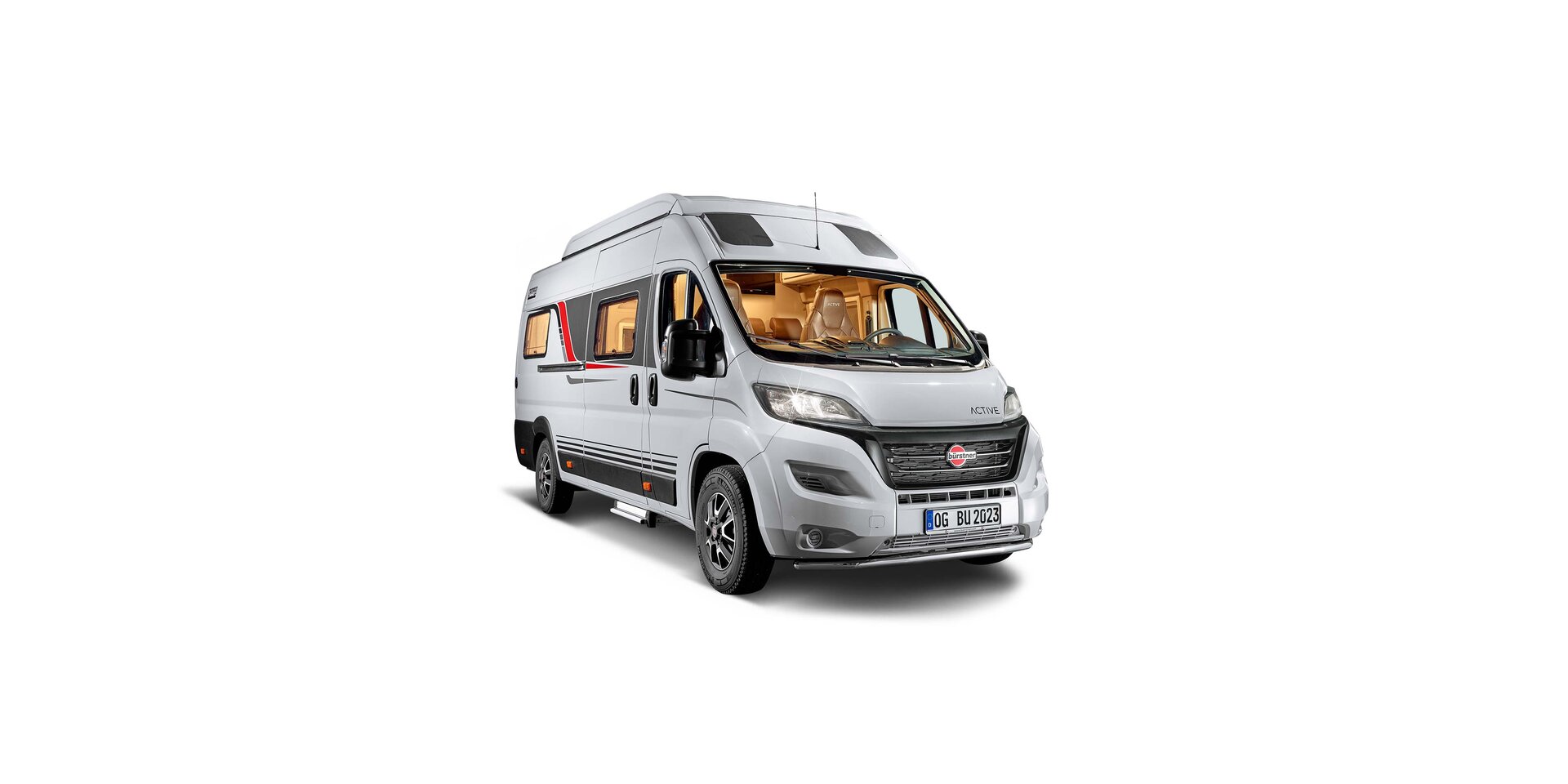 Campeo Configurator B rstner